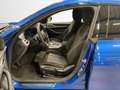 BMW 420 420xd Gran Coupe M Sport ACC 360° LRHZ SHZ HiFi Blau - thumbnail 8