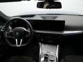 BMW 420 420xd Gran Coupe M Sport ACC 360° LRHZ SHZ HiFi Blau - thumbnail 8