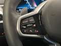 BMW 420 420xd Gran Coupe M Sport ACC 360° LRHZ SHZ HiFi Blau - thumbnail 15