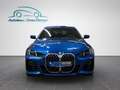 BMW 420 420xd Gran Coupe M Sport ACC 360° LRHZ SHZ HiFi Blau - thumbnail 6