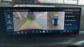 BMW 420 420xd Gran Coupe M Sport ACC 360° LRHZ SHZ HiFi Blau - thumbnail 9