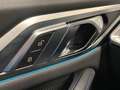 BMW 420 420xd Gran Coupe M Sport ACC 360° LRHZ SHZ HiFi Blau - thumbnail 21