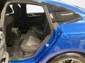 BMW 420 420xd Gran Coupe M Sport ACC 360° LRHZ SHZ HiFi Blau - thumbnail 10