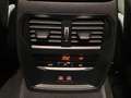 BMW 420 420xd Gran Coupe M Sport ACC 360° LRHZ SHZ HiFi Blau - thumbnail 27