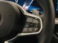BMW 420 420xd Gran Coupe M Sport ACC 360° LRHZ SHZ HiFi Blau - thumbnail 16