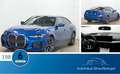 BMW 420 420xd Gran Coupe M Sport ACC 360° LRHZ SHZ HiFi Blau - thumbnail 1
