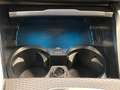 BMW 420 420xd Gran Coupe M Sport ACC 360° LRHZ SHZ HiFi Blau - thumbnail 24