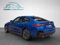 BMW 420 420xd Gran Coupe M Sport ACC 360° LRHZ SHZ HiFi Blau - thumbnail 5