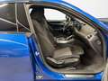BMW 420 420xd Gran Coupe M Sport ACC 360° LRHZ SHZ HiFi Blau - thumbnail 9