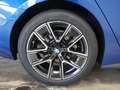 BMW 420 420xd Gran Coupe M Sport ACC 360° LRHZ SHZ HiFi Blau - thumbnail 11