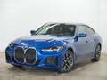 BMW 420 420xd Gran Coupe M Sport ACC 360° LRHZ SHZ HiFi Blau - thumbnail 2