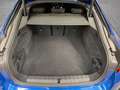 BMW 420 420xd Gran Coupe M Sport ACC 360° LRHZ SHZ HiFi Blau - thumbnail 11