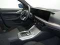 BMW 420 420xd Gran Coupe M Sport ACC 360° LRHZ SHZ HiFi Blau - thumbnail 7