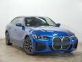 BMW 420 420xd Gran Coupe M Sport ACC 360° LRHZ SHZ HiFi Blau - thumbnail 3