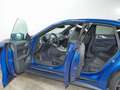 BMW 420 420xd Gran Coupe M Sport ACC 360° LRHZ SHZ HiFi Blau - thumbnail 6