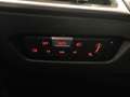BMW 420 420xd Gran Coupe M Sport ACC 360° LRHZ SHZ HiFi Blau - thumbnail 23