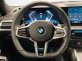 BMW 420 420xd Gran Coupe M Sport ACC 360° LRHZ SHZ HiFi Blau - thumbnail 14