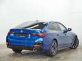 BMW 420 420xd Gran Coupe M Sport ACC 360° LRHZ SHZ HiFi Blau - thumbnail 5