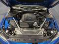 BMW 420 420xd Gran Coupe M Sport ACC 360° LRHZ SHZ HiFi Blau - thumbnail 28
