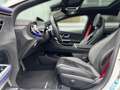 Mercedes-Benz EQE 300 AMG/20"/LED/Panorama-SD/Memory-P./Kamera Weiß - thumbnail 8