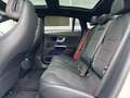 Mercedes-Benz EQE 300 AMG/20"/LED/Panorama-SD/Memory-P./Kamera Weiß - thumbnail 14