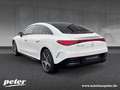 Mercedes-Benz EQE 300 AMG/20"/LED/Panorama-SD/Memory-P./Kamera Weiß - thumbnail 3