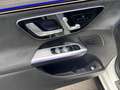Mercedes-Benz EQE 300 AMG/20"/LED/Panorama-SD/Memory-P./Kamera Weiß - thumbnail 7