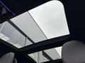 Mercedes-Benz EQE 300 AMG/20"/LED/Panorama-SD/Memory-P./Kamera Weiß - thumbnail 18