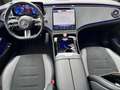 Mercedes-Benz EQE 300 AMG/20"/LED/Panorama-SD/Memory-P./Kamera Weiß - thumbnail 12