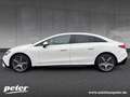 Mercedes-Benz EQE 300 AMG/20"/LED/Panorama-SD/Memory-P./Kamera Weiß - thumbnail 2