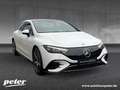 Mercedes-Benz EQE 300 AMG/20"/LED/Panorama-SD/Memory-P./Kamera Weiß - thumbnail 5