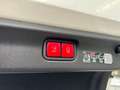 Mercedes-Benz EQE 300 AMG/20"/LED/Panorama-SD/Memory-P./Kamera Weiß - thumbnail 17