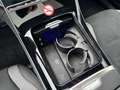 Mercedes-Benz EQE 300 AMG/20"/LED/Panorama-SD/Memory-P./Kamera Weiß - thumbnail 13