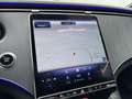 Mercedes-Benz EQE 300 AMG/20"/LED/Panorama-SD/Memory-P./Kamera Fehér - thumbnail 10