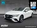 Mercedes-Benz EQE 300 AMG/20"/LED/Panorama-SD/Memory-P./Kamera Weiß - thumbnail 1