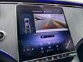 Mercedes-Benz EQE 300 AMG/20"/LED/Panorama-SD/Memory-P./Kamera Bílá - thumbnail 11