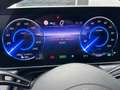 Mercedes-Benz EQE 300 AMG/20"/LED/Panorama-SD/Memory-P./Kamera Bílá - thumbnail 9