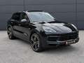 Porsche Cayenne III E-Hybrid 22" Voll! Schwarz - thumbnail 4