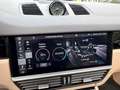 Porsche Cayenne III E-Hybrid 22" Voll! Schwarz - thumbnail 13
