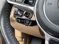 Porsche Cayenne III E-Hybrid 22" Voll! Schwarz - thumbnail 11