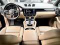 Porsche Cayenne III E-Hybrid 22" Voll! Schwarz - thumbnail 7