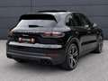 Porsche Cayenne III E-Hybrid 22" Voll! Schwarz - thumbnail 2
