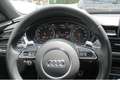 Audi RS6 Avant Qu. Perf. ABT Head/ Keramik/ RS/ Pano/ etc. Bleu - thumbnail 11