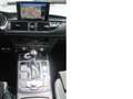 Audi RS6 Avant Qu. Perf. ABT Head/ Keramik/ RS/ Pano/ etc. Bleu - thumbnail 12
