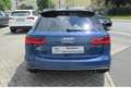 Audi RS6 Avant Qu. Perf. ABT Head/ Keramik/ RS/ Pano/ etc. Bleu - thumbnail 6