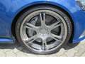 Audi RS6 Avant Qu. Perf. ABT Head/ Keramik/ RS/ Pano/ etc. Bleu - thumbnail 4