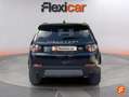 Land Rover Discovery Sport 2.0TD4 HSE Luxury 4x4 Aut. 150 Negro - thumbnail 30