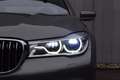 BMW 730 7-serie 730D XDrive Automaat High Executive LED | Grijs - thumbnail 21