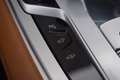 BMW 730 7-serie 730D XDrive Automaat High Executive LED | Grijs - thumbnail 40