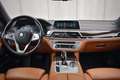 BMW 730 7-serie 730D XDrive Automaat High Executive LED | Grey - thumbnail 6